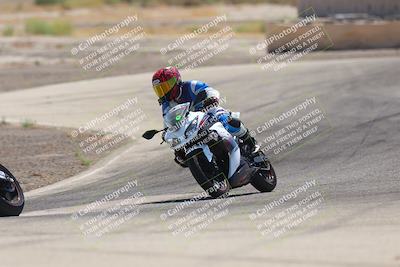 media/Sep-06-2025-Pacific Track Time (Sat) [[fd0274745f]]/Group B/Offramp/